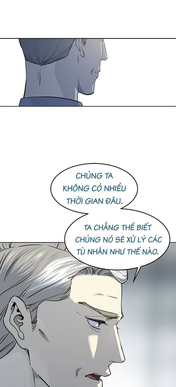 đọc truyện Đội Trưởng Lính Đánh Thuê Chương 158 ảnh 65 tại Truyện Dạ Ký