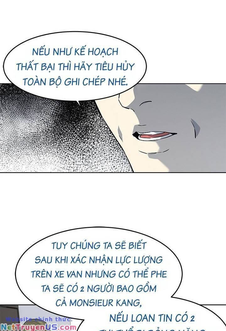 đọc truyện Đội Trưởng Lính Đánh Thuê Chương 159 ảnh 15 tại Truyện Dạ Ký