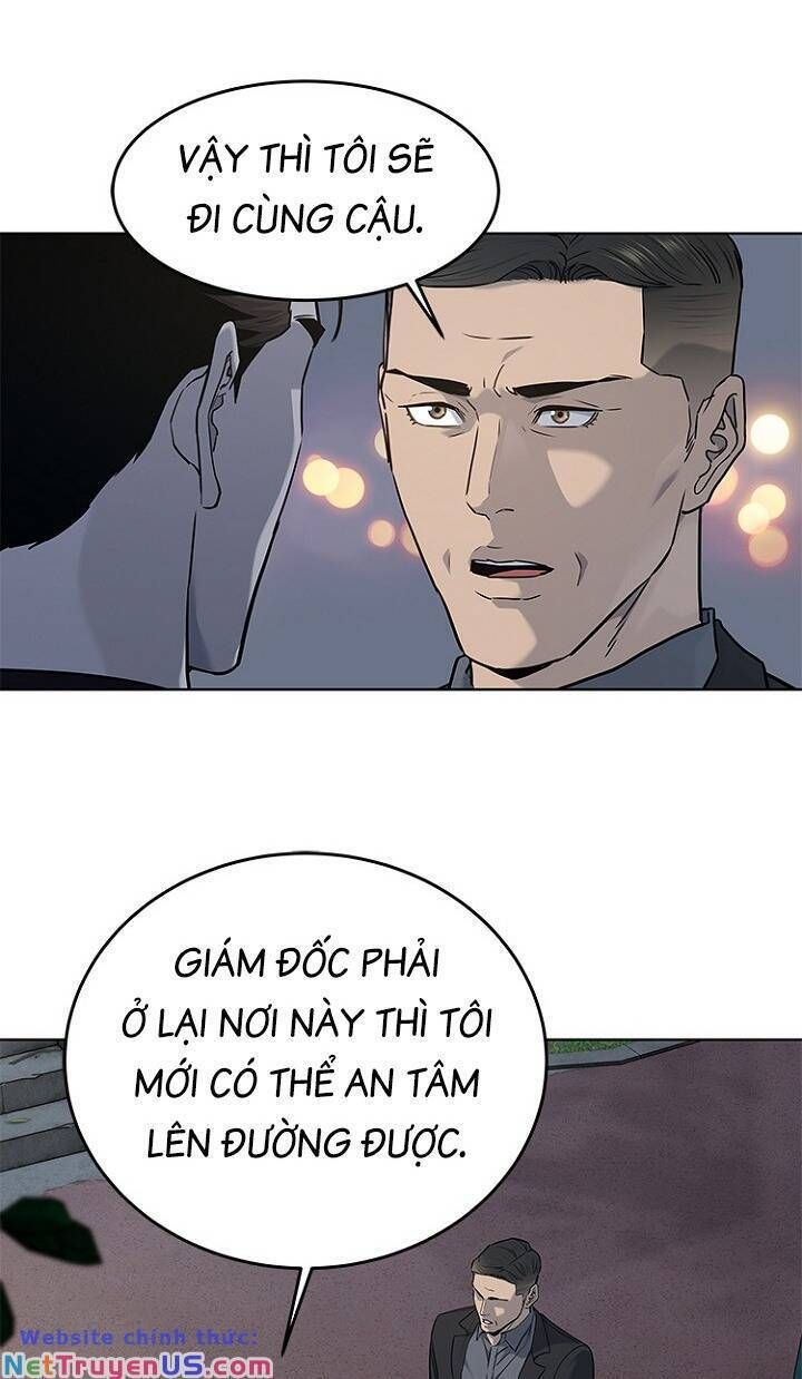 đọc truyện Đội Trưởng Lính Đánh Thuê Chương 159 ảnh 28 tại Truyện Dạ Ký