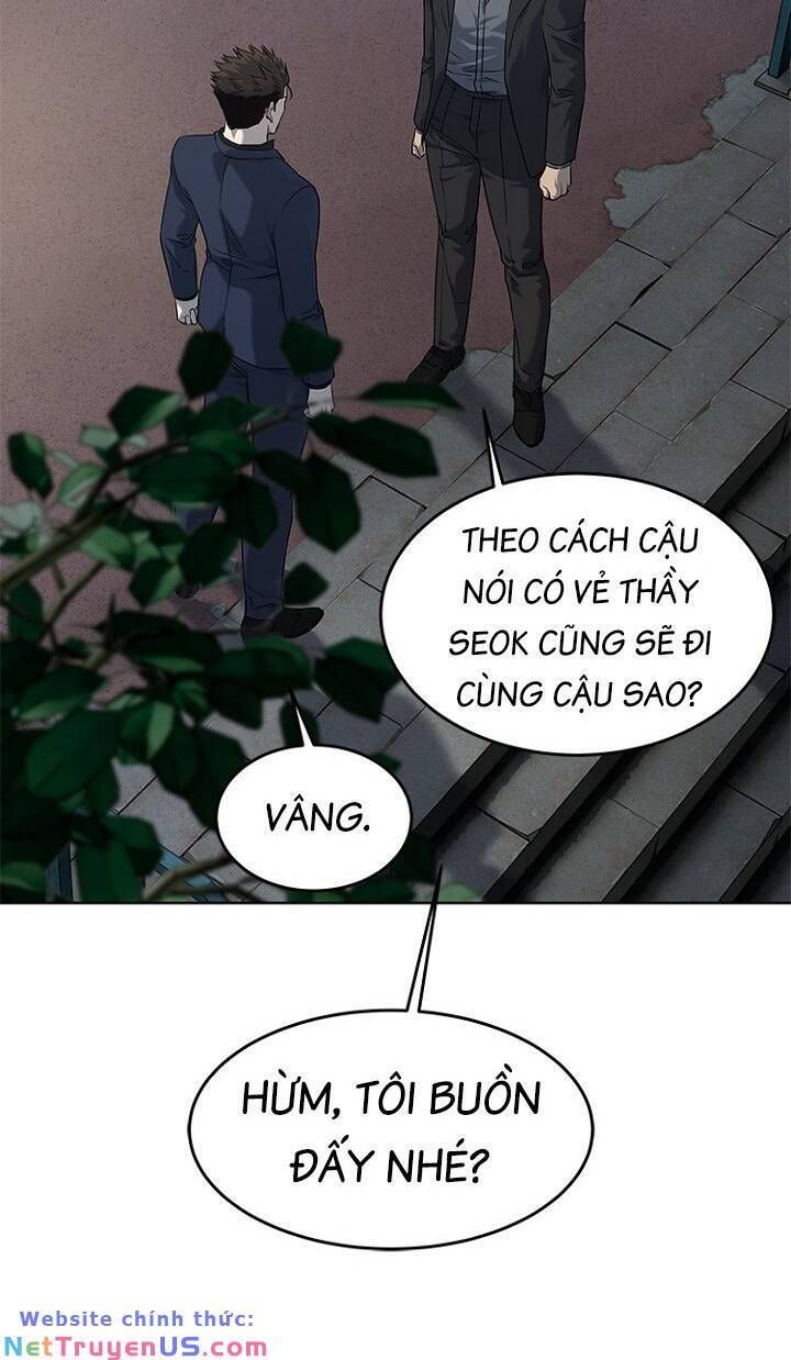 đọc truyện Đội Trưởng Lính Đánh Thuê Chương 159 ảnh 29 tại Truyện Dạ Ký