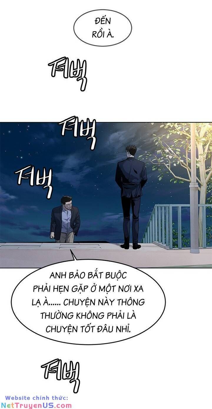 đọc truyện Đội Trưởng Lính Đánh Thuê Chương 159 ảnh 35 tại Truyện Dạ Ký