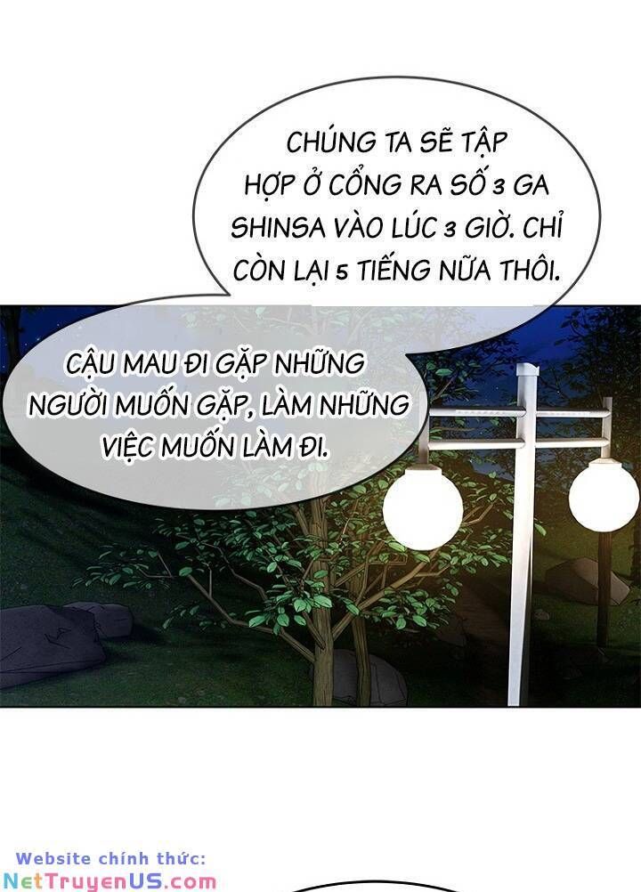đọc truyện Đội Trưởng Lính Đánh Thuê Chương 159 ảnh 45 tại Truyện Dạ Ký