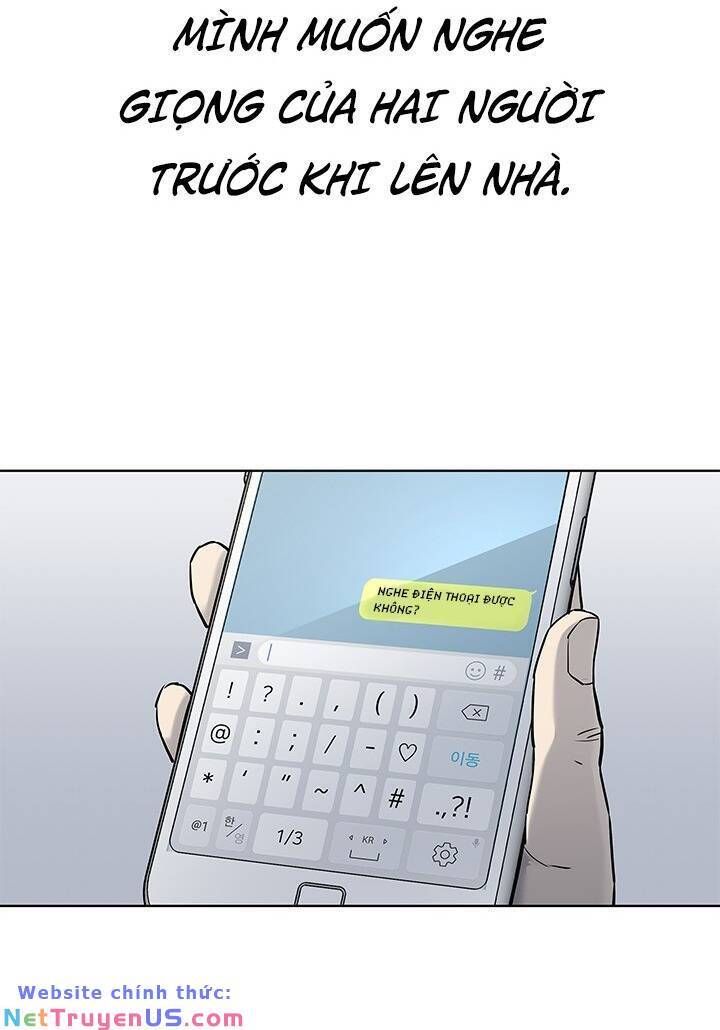 đọc truyện Đội Trưởng Lính Đánh Thuê Chương 159 ảnh 50 tại Truyện Dạ Ký