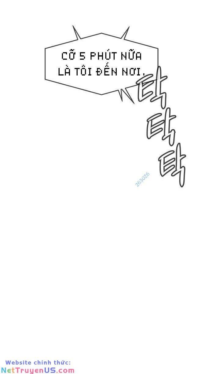 đọc truyện Đội Trưởng Lính Đánh Thuê Chương 159 ảnh 54 tại Truyện Dạ Ký