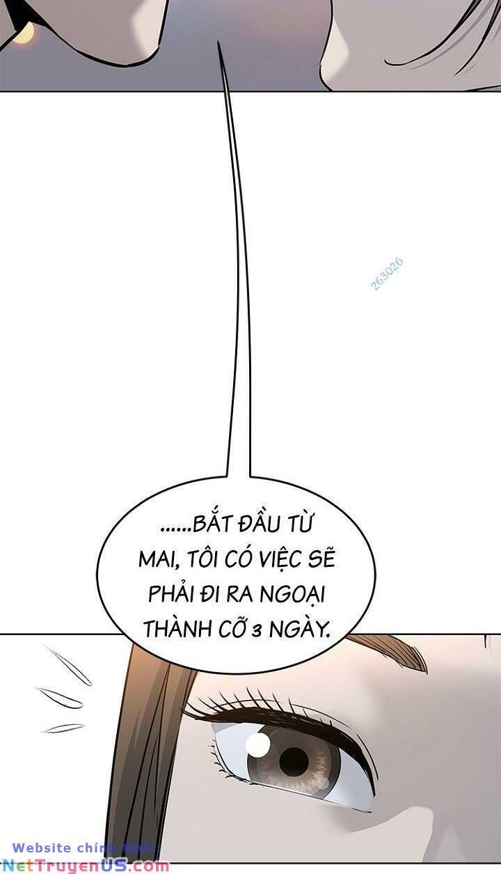 đọc truyện Đội Trưởng Lính Đánh Thuê Chương 159 ảnh 65 tại Truyện Dạ Ký