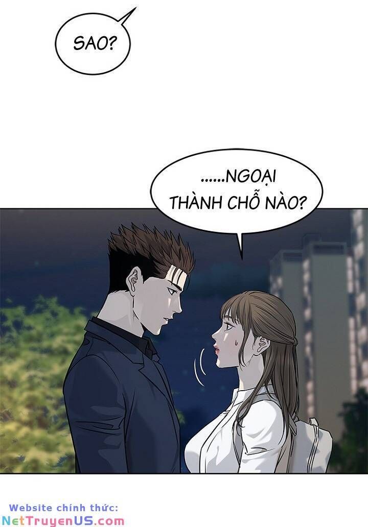 đọc truyện Đội Trưởng Lính Đánh Thuê Chương 159 ảnh 66 tại Truyện Dạ Ký