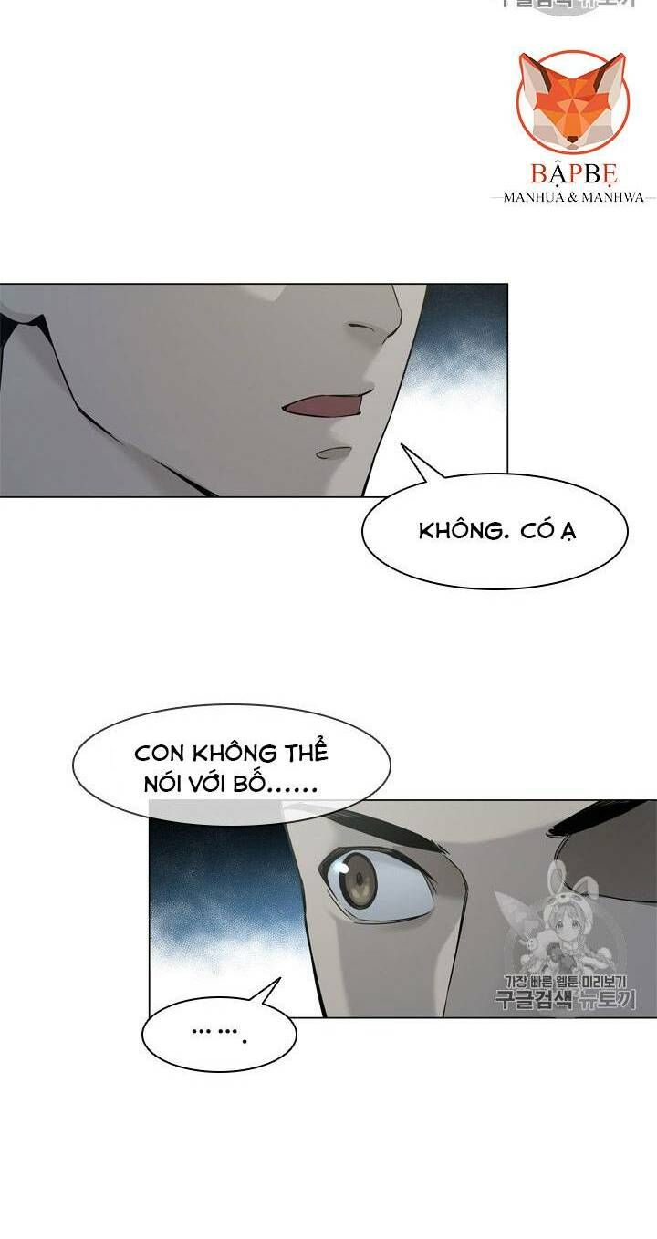 đọc truyện Đội Trưởng Lính Đánh Thuê Chương 16 ảnh 33 tại Truyện Dạ Ký