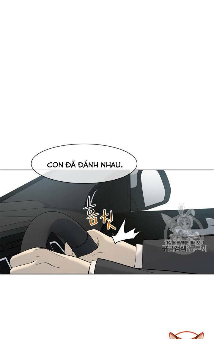 đọc truyện Đội Trưởng Lính Đánh Thuê Chương 16 ảnh 34 tại Truyện Dạ Ký
