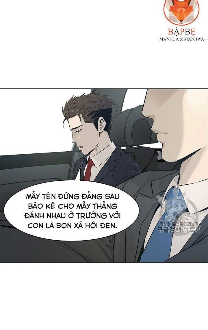 đọc truyện Đội Trưởng Lính Đánh Thuê Chương 16 ảnh 35 tại Truyện Dạ Ký