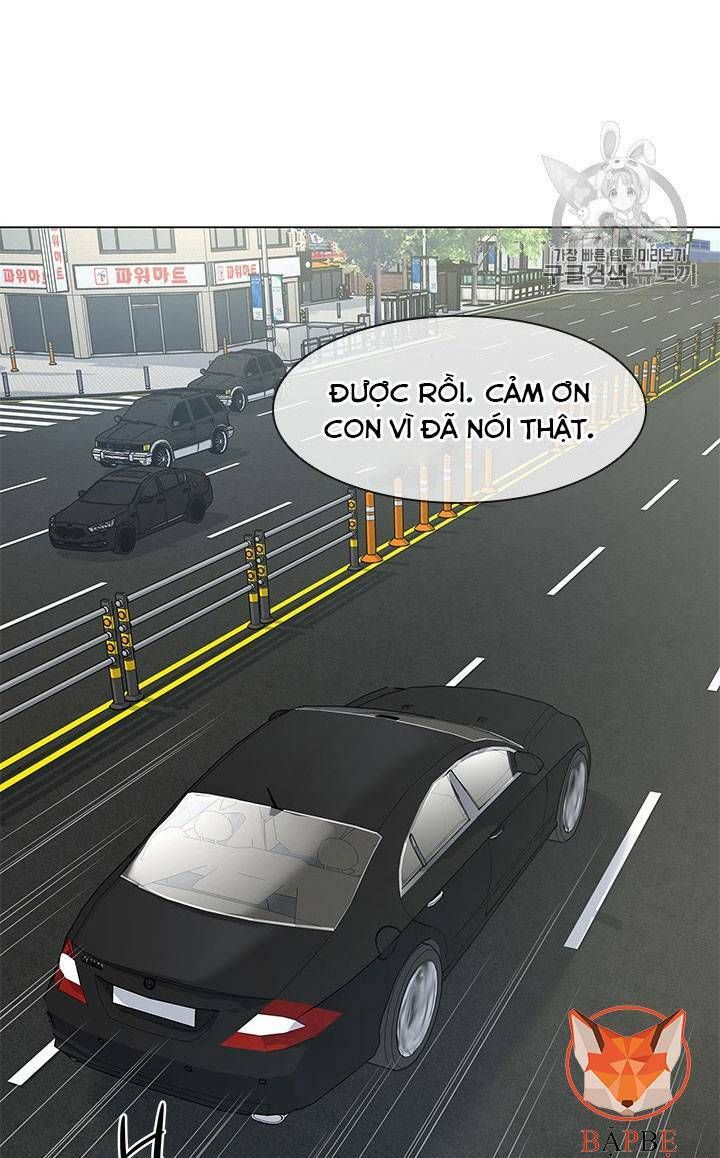 đọc truyện Đội Trưởng Lính Đánh Thuê Chương 16 ảnh 49 tại Truyện Dạ Ký