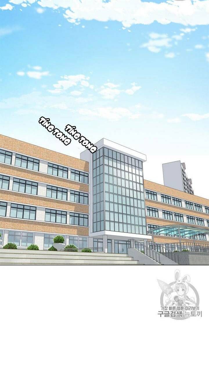 đọc truyện Đội Trưởng Lính Đánh Thuê Chương 16 ảnh 52 tại Truyện Dạ Ký