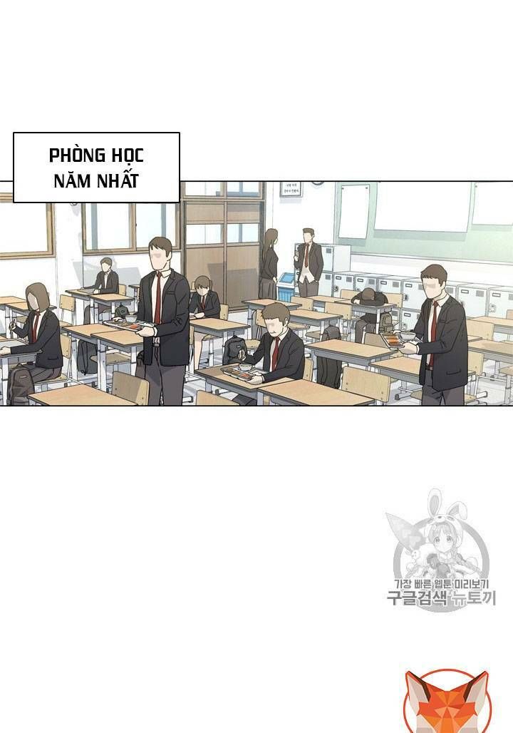 đọc truyện Đội Trưởng Lính Đánh Thuê Chương 16 ảnh 62 tại Truyện Dạ Ký
