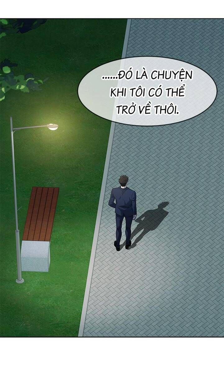 đọc truyện Đội Trưởng Lính Đánh Thuê Chương 160 ảnh 13 tại Truyện Dạ Ký