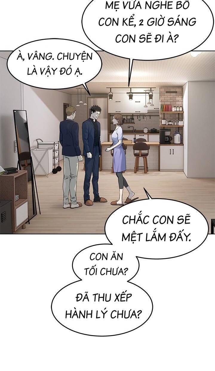 đọc truyện Đội Trưởng Lính Đánh Thuê Chương 160 ảnh 18 tại Truyện Dạ Ký