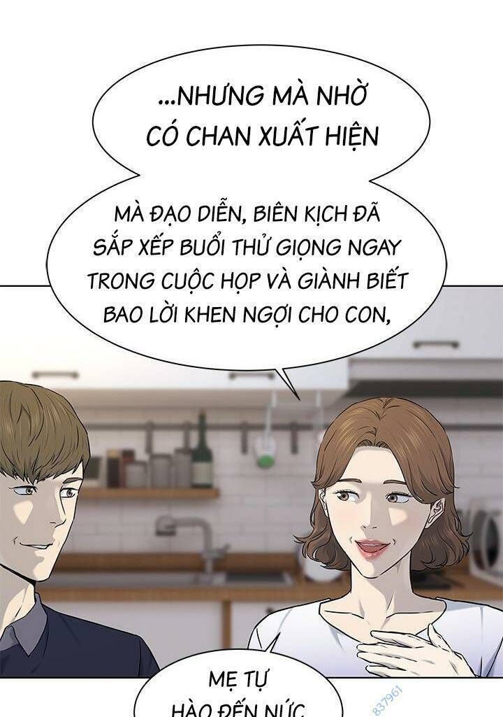 đọc truyện Đội Trưởng Lính Đánh Thuê Chương 160 ảnh 26 tại Truyện Dạ Ký