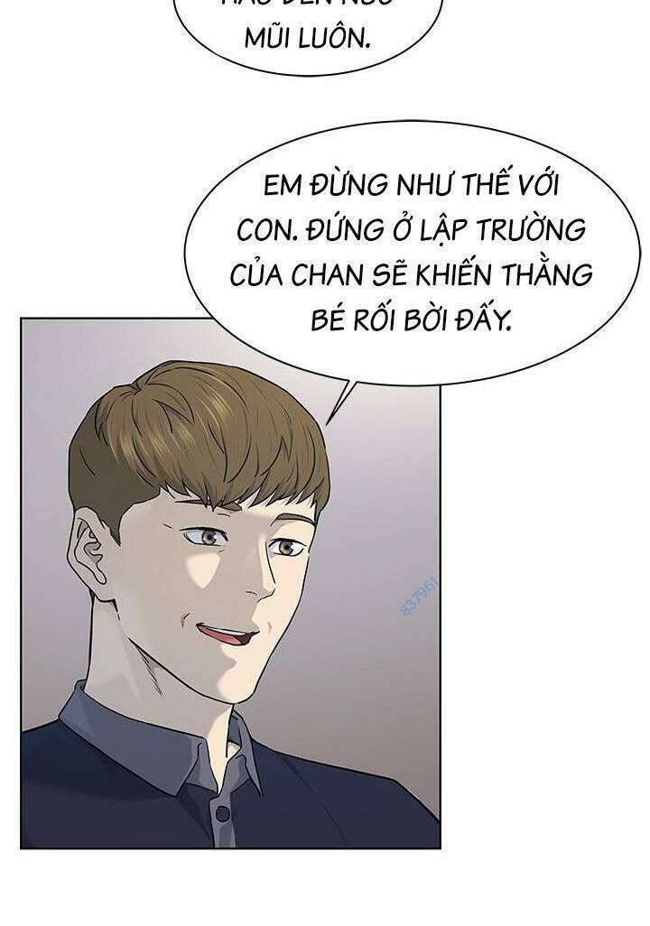 đọc truyện Đội Trưởng Lính Đánh Thuê Chương 160 ảnh 27 tại Truyện Dạ Ký