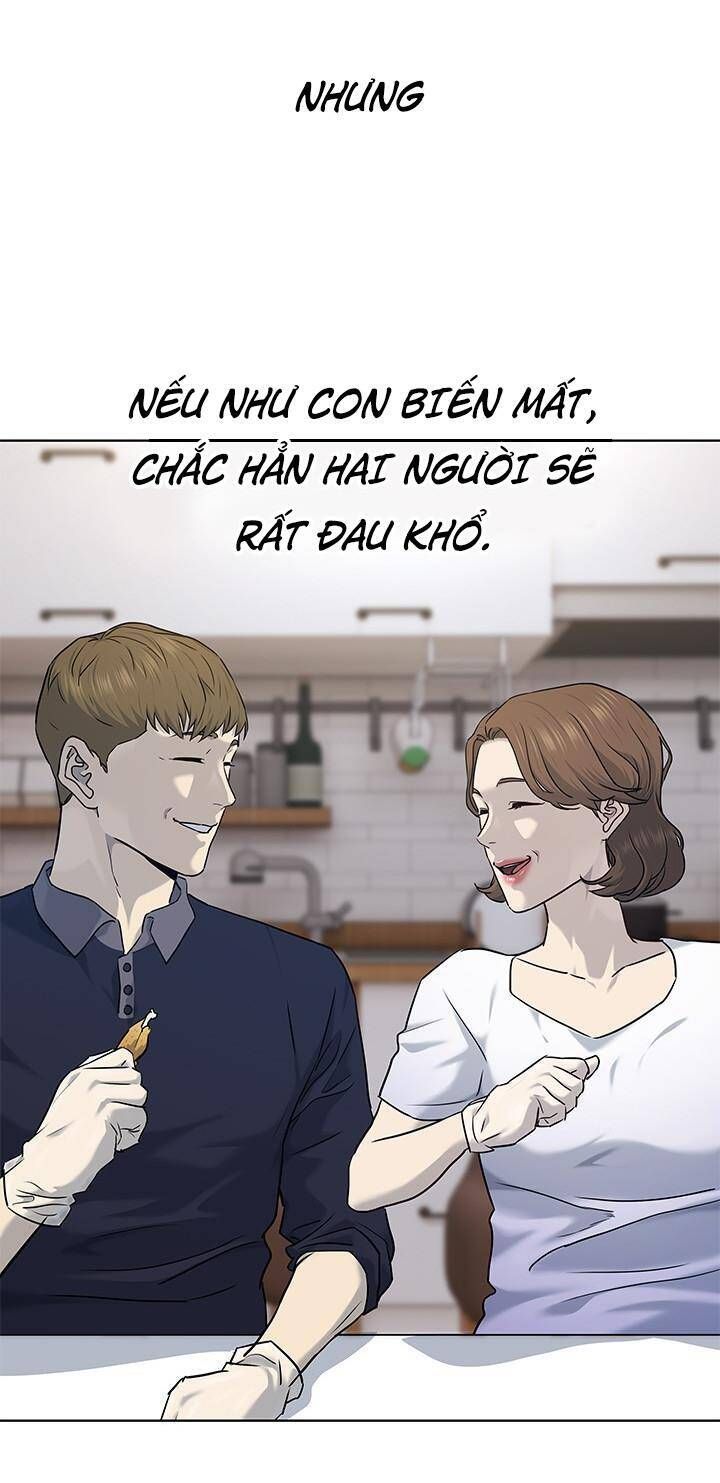 đọc truyện Đội Trưởng Lính Đánh Thuê Chương 160 ảnh 31 tại Truyện Dạ Ký