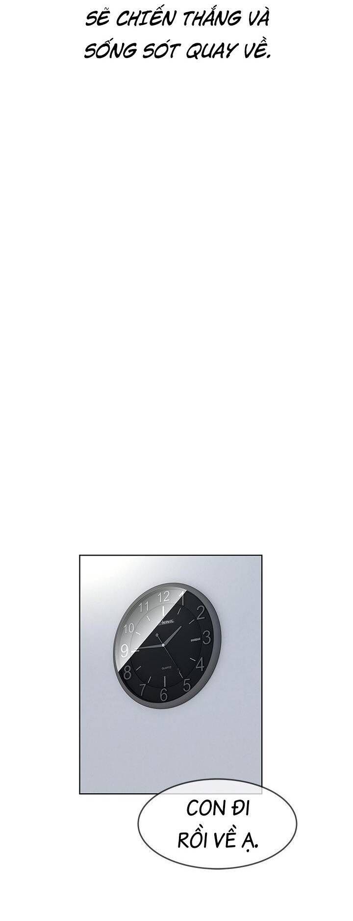 đọc truyện Đội Trưởng Lính Đánh Thuê Chương 160 ảnh 33 tại Truyện Dạ Ký