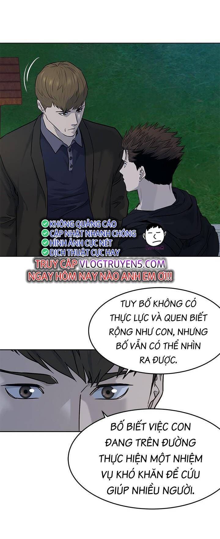 đọc truyện Đội Trưởng Lính Đánh Thuê Chương 160 ảnh 40 tại Truyện Dạ Ký