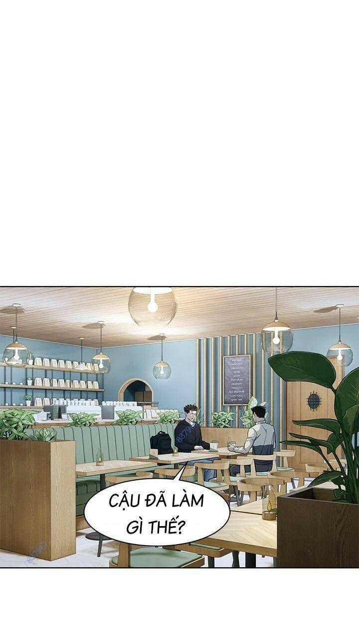 đọc truyện Đội Trưởng Lính Đánh Thuê Chương 160 ảnh 51 tại Truyện Dạ Ký