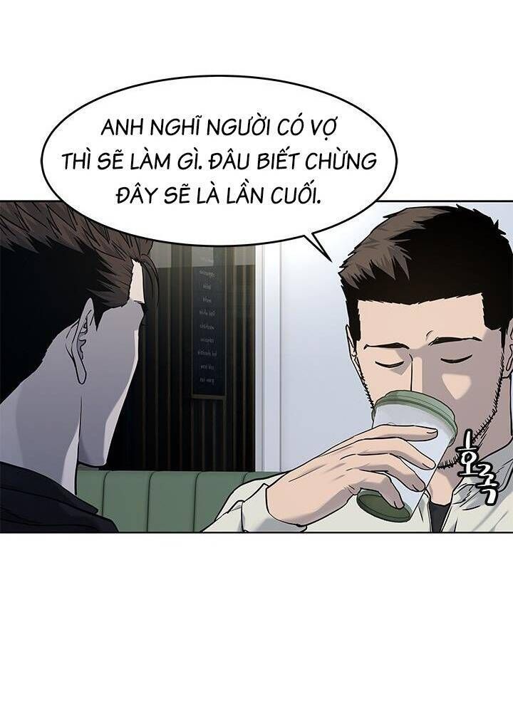 đọc truyện Đội Trưởng Lính Đánh Thuê Chương 160 ảnh 52 tại Truyện Dạ Ký