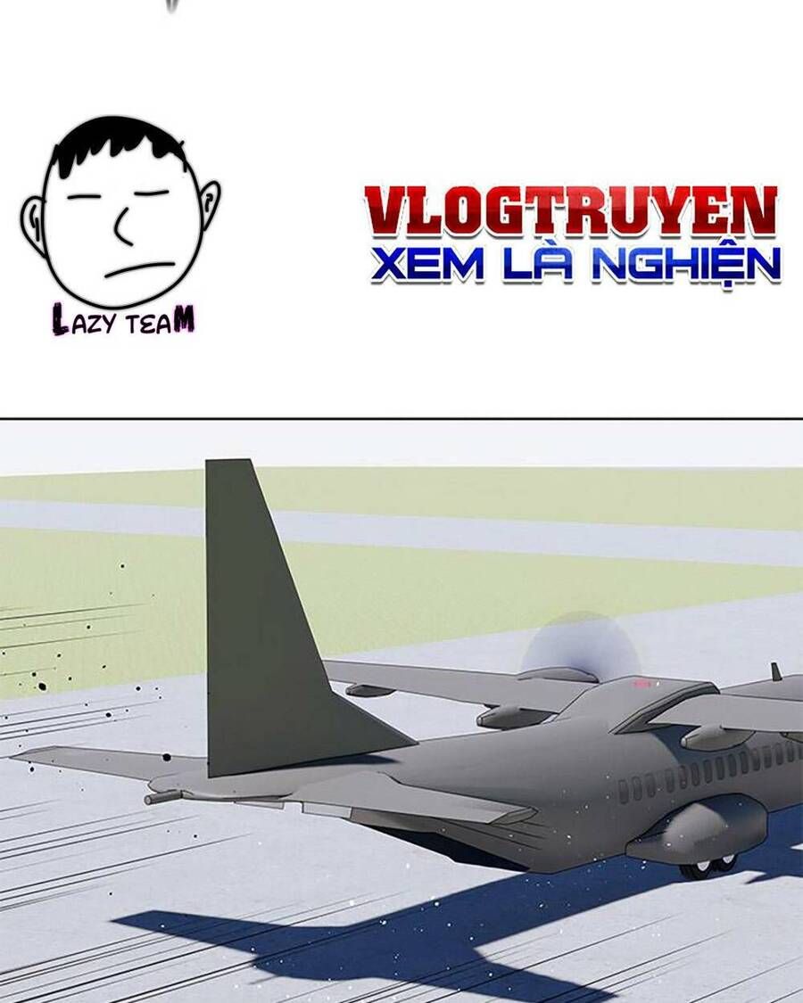 đọc truyện Đội Trưởng Lính Đánh Thuê Chương 161 ảnh 130 tại Truyện Dạ Ký