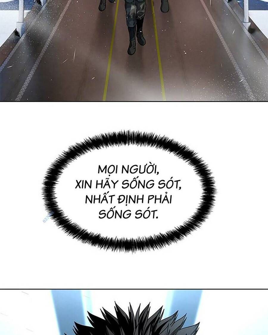 đọc truyện Đội Trưởng Lính Đánh Thuê Chương 161 ảnh 138 tại Truyện Dạ Ký