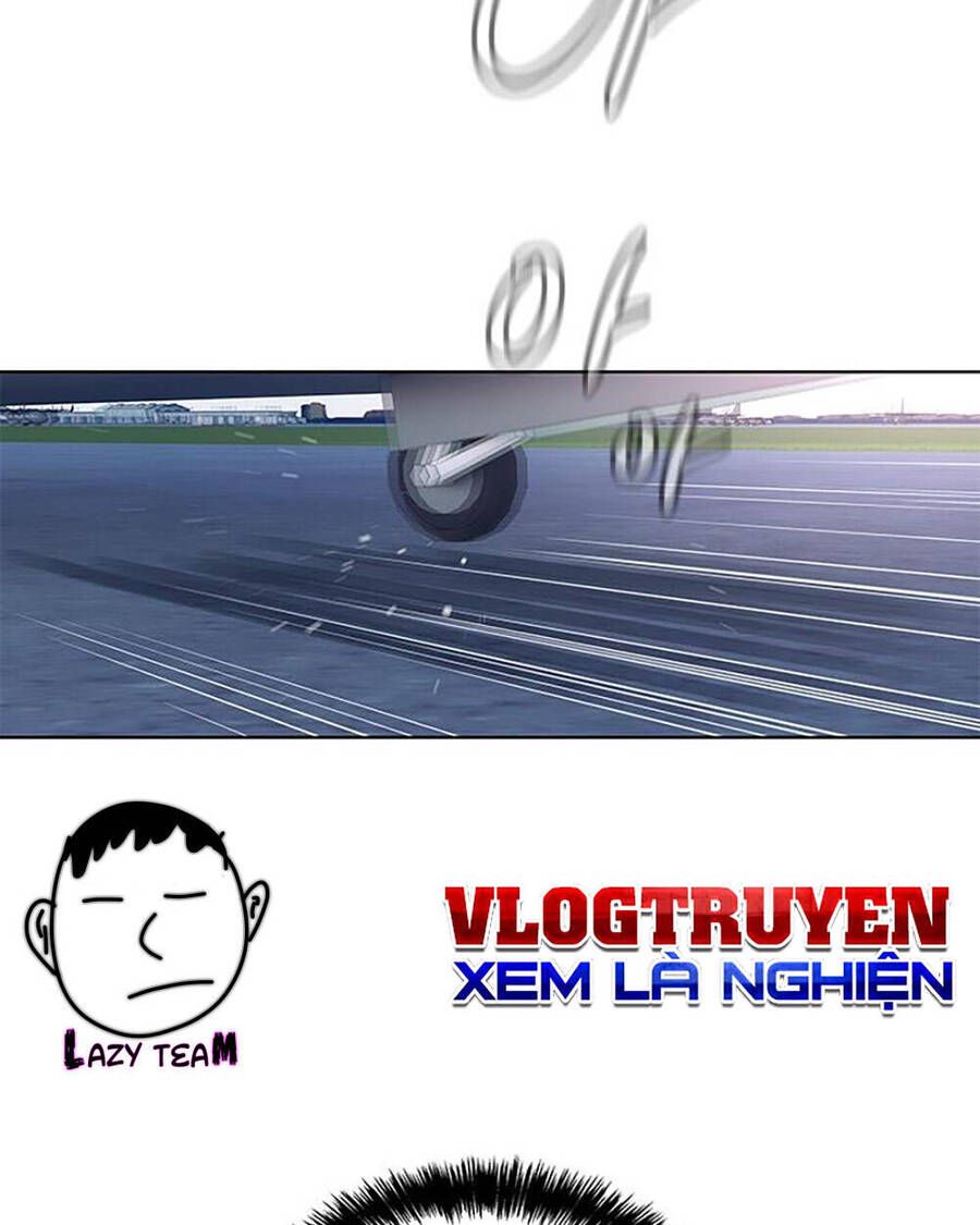 đọc truyện Đội Trưởng Lính Đánh Thuê Chương 161 ảnh 31 tại Truyện Dạ Ký