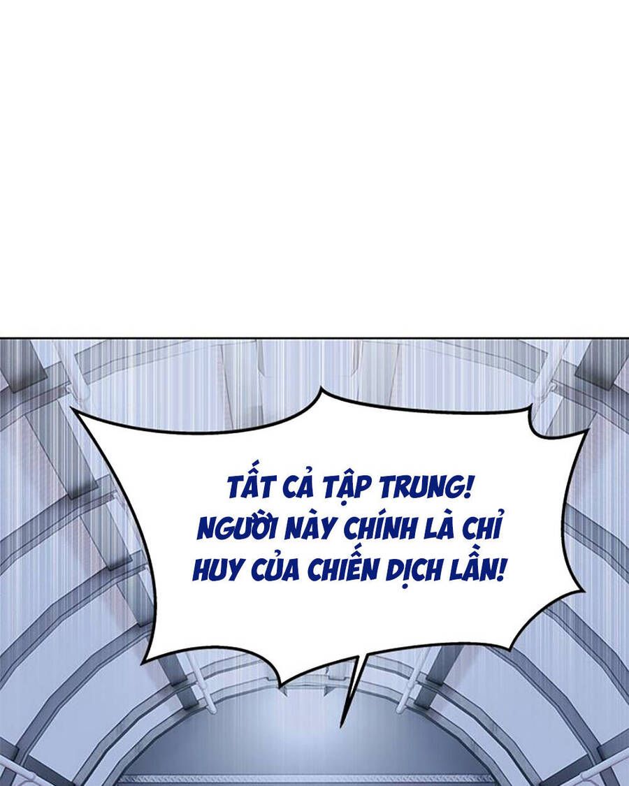 đọc truyện Đội Trưởng Lính Đánh Thuê Chương 161 ảnh 40 tại Truyện Dạ Ký