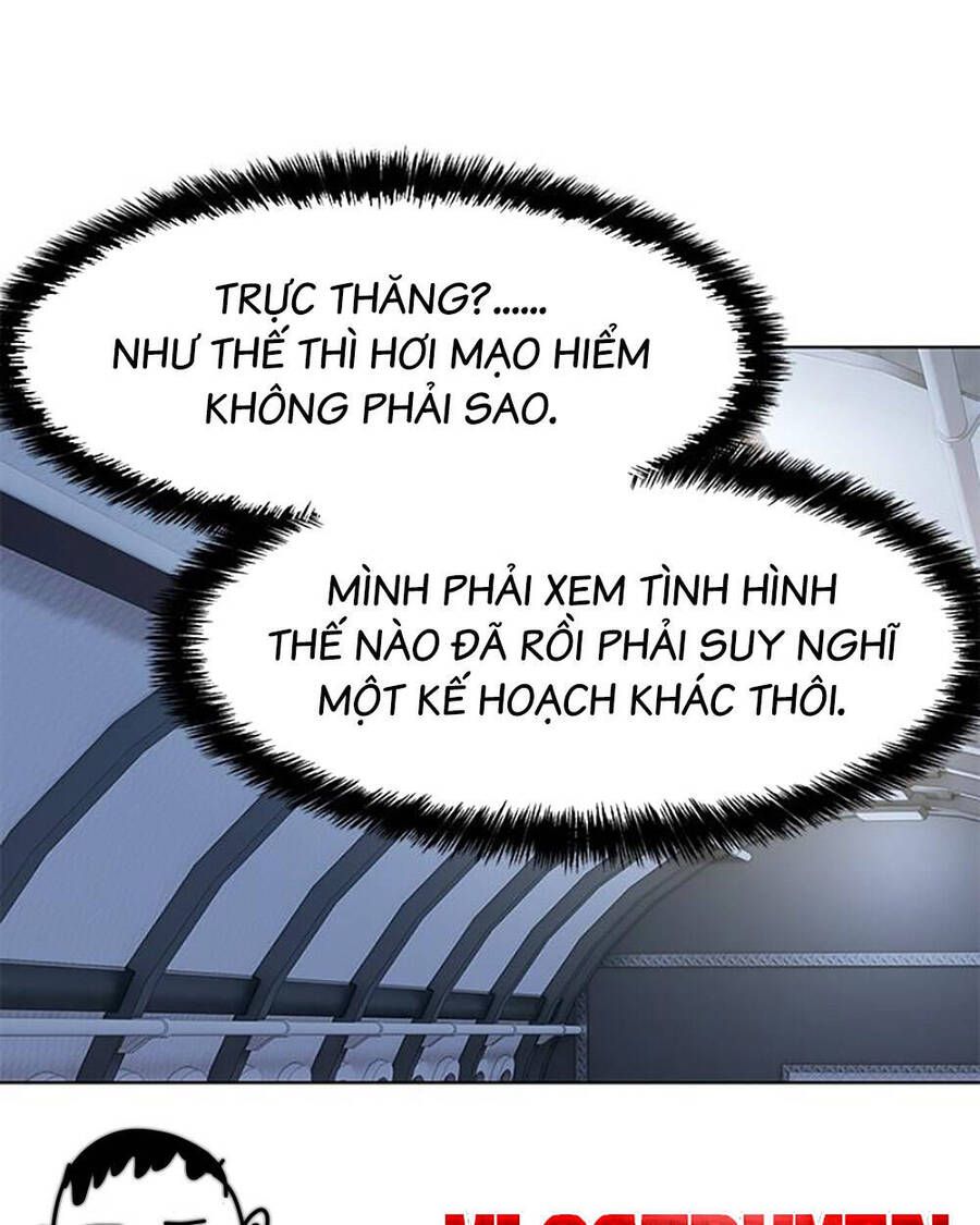 đọc truyện Đội Trưởng Lính Đánh Thuê Chương 161 ảnh 55 tại Truyện Dạ Ký