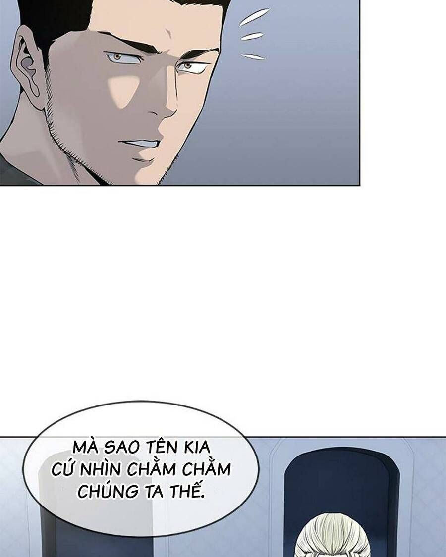 đọc truyện Đội Trưởng Lính Đánh Thuê Chương 161 ảnh 68 tại Truyện Dạ Ký