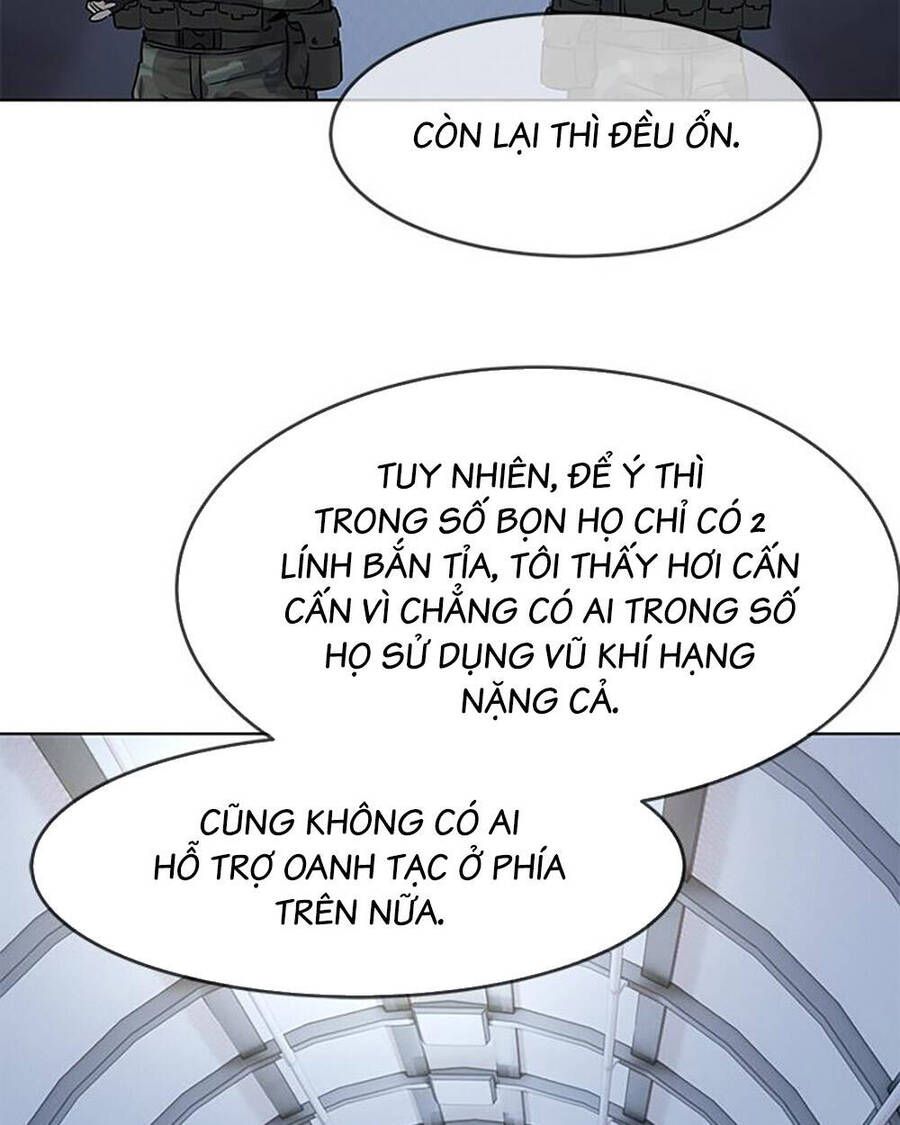 đọc truyện Đội Trưởng Lính Đánh Thuê Chương 161 ảnh 74 tại Truyện Dạ Ký