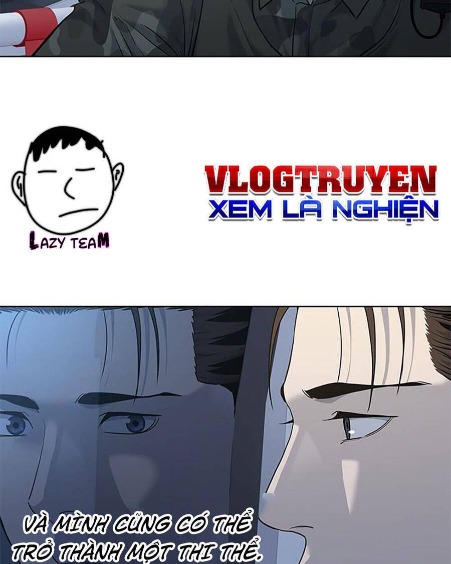 đọc truyện Đội Trưởng Lính Đánh Thuê Chương 161 ảnh 82 tại Truyện Dạ Ký