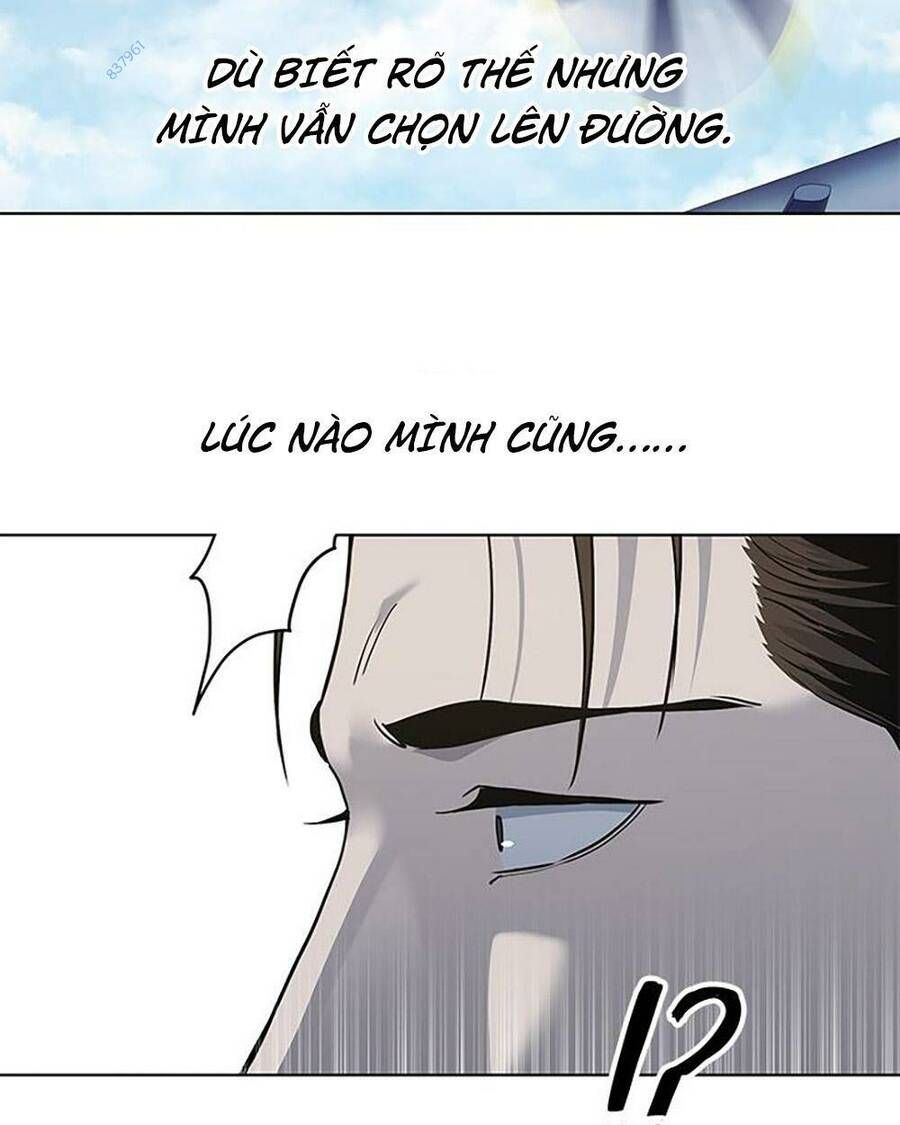 đọc truyện Đội Trưởng Lính Đánh Thuê Chương 161 ảnh 84 tại Truyện Dạ Ký