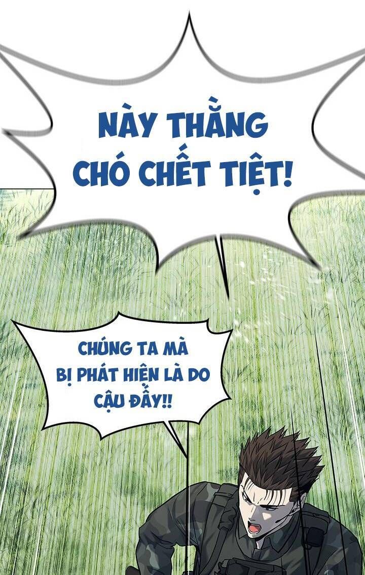 đọc truyện Đội Trưởng Lính Đánh Thuê Chương 162 ảnh 53 tại Truyện Dạ Ký