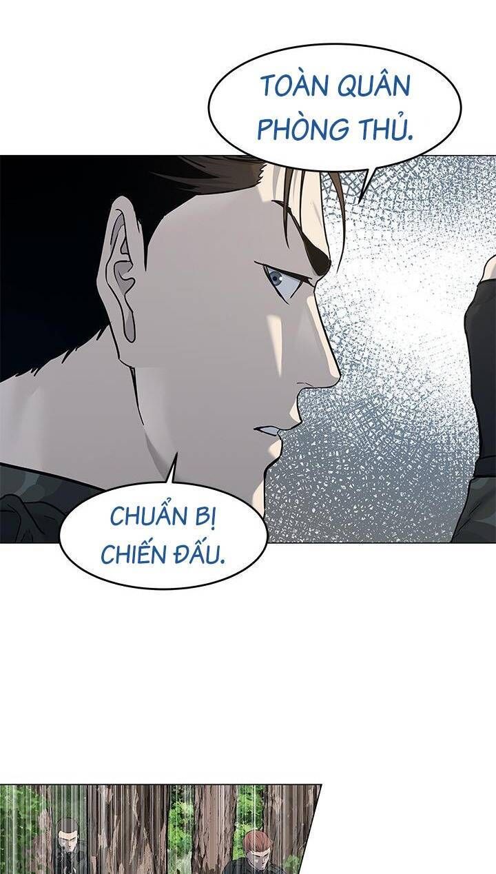 đọc truyện Đội Trưởng Lính Đánh Thuê Chương 162 ảnh 83 tại Truyện Dạ Ký