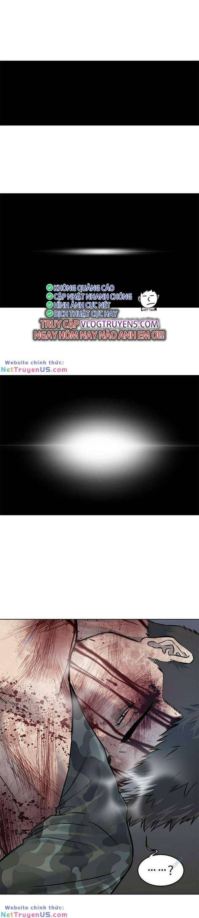 đọc truyện Đội Trưởng Lính Đánh Thuê Chương 168 ảnh 33 tại Truyện Dạ Ký