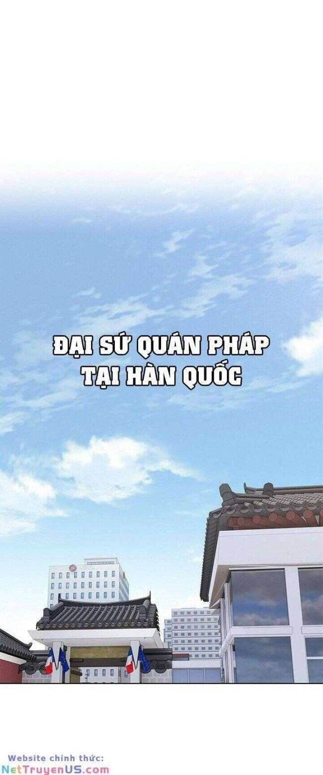 đọc truyện Đội Trưởng Lính Đánh Thuê Chương 168 ảnh 41 tại Truyện Dạ Ký