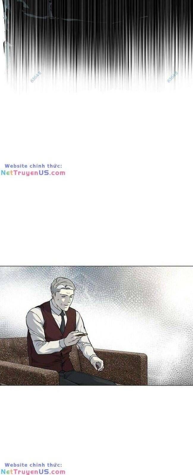 đọc truyện Đội Trưởng Lính Đánh Thuê Chương 169 ảnh 5 tại Truyện Dạ Ký