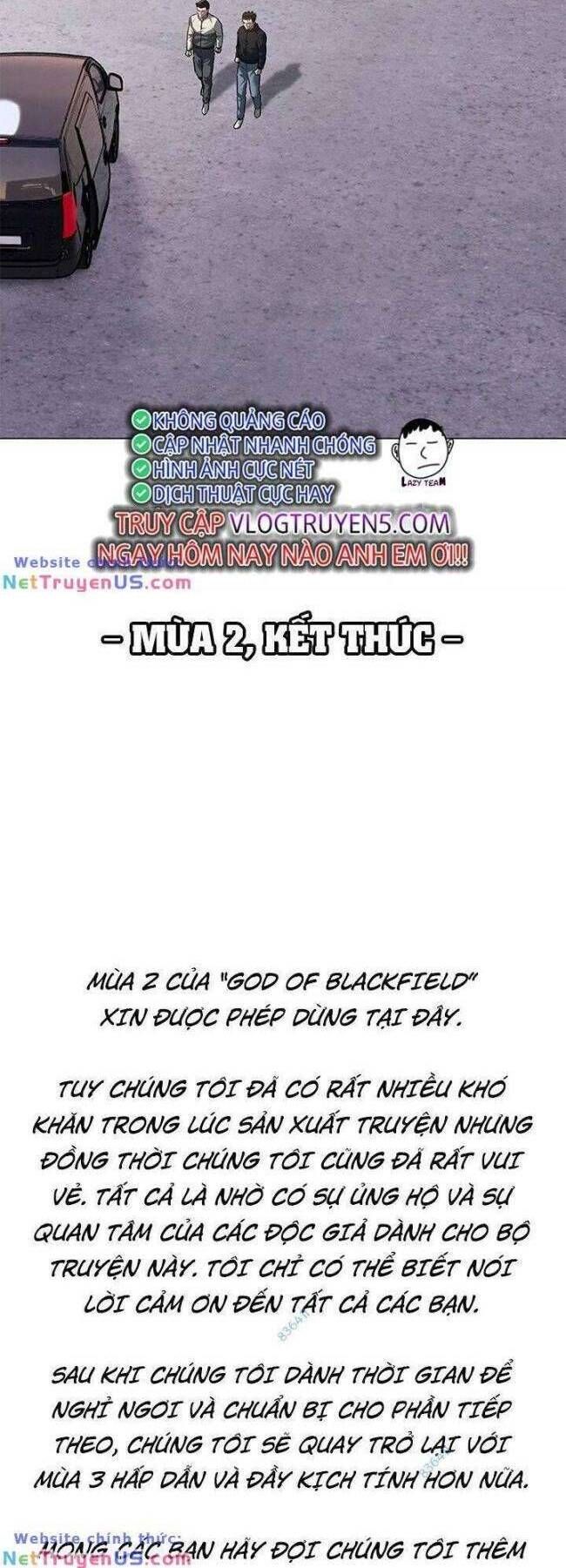 đọc truyện Đội Trưởng Lính Đánh Thuê Chương 169 ảnh 61 tại Truyện Dạ Ký