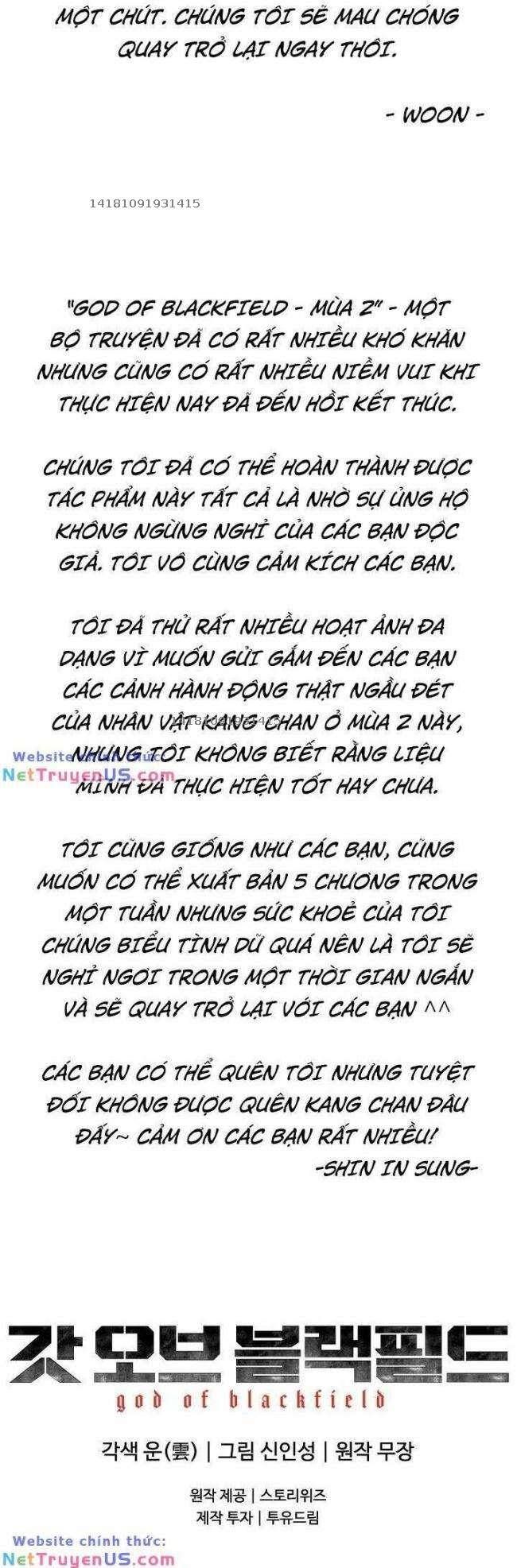 đọc truyện Đội Trưởng Lính Đánh Thuê Chương 169 ảnh 62 tại Truyện Dạ Ký
