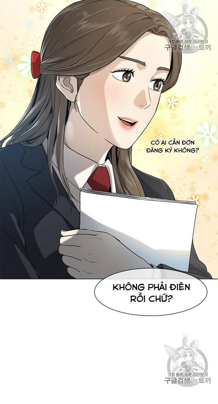 đọc truyện Đội Trưởng Lính Đánh Thuê Chương 17 ảnh 51 tại Truyện Dạ Ký