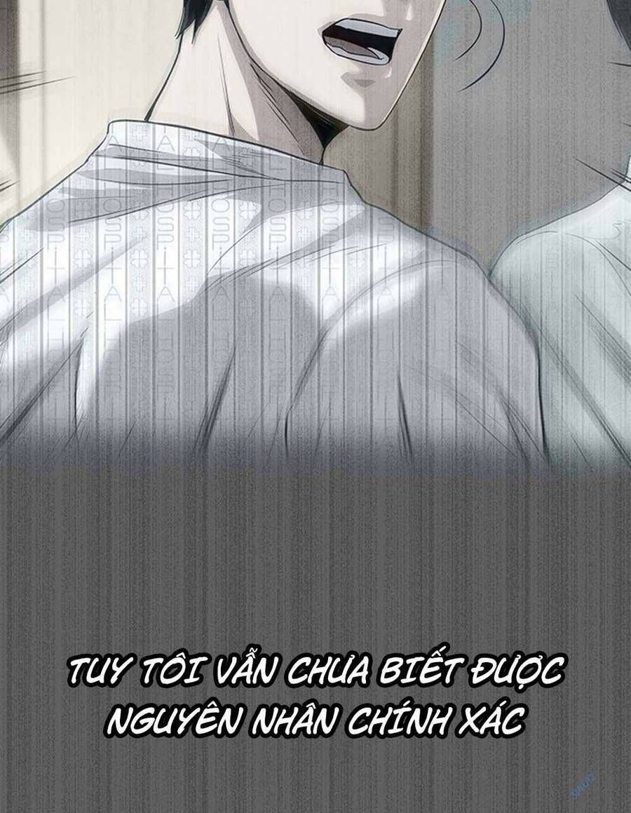 đọc truyện Đội Trưởng Lính Đánh Thuê Chương 170 ảnh 11 tại Truyện Dạ Ký