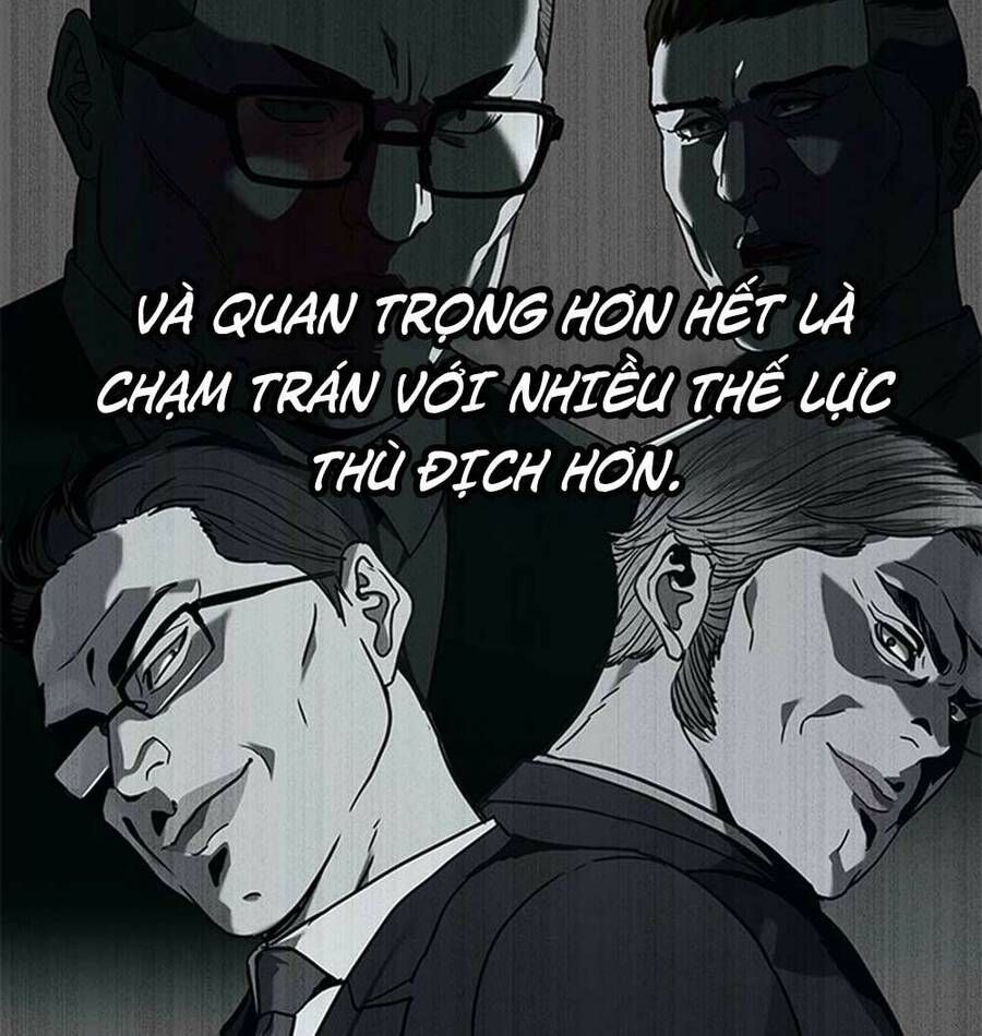 đọc truyện Đội Trưởng Lính Đánh Thuê Chương 170 ảnh 52 tại Truyện Dạ Ký