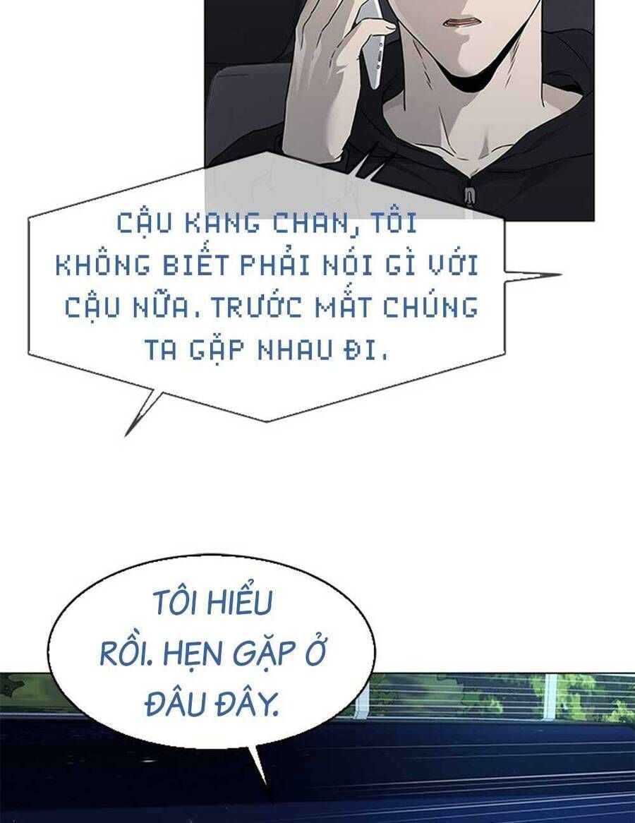 đọc truyện Đội Trưởng Lính Đánh Thuê Chương 170 ảnh 73 tại Truyện Dạ Ký