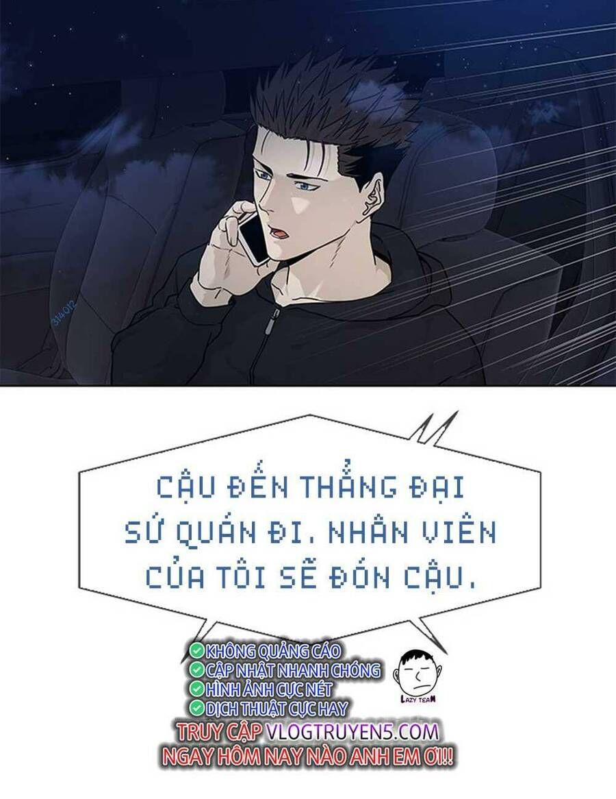 đọc truyện Đội Trưởng Lính Đánh Thuê Chương 170 ảnh 74 tại Truyện Dạ Ký