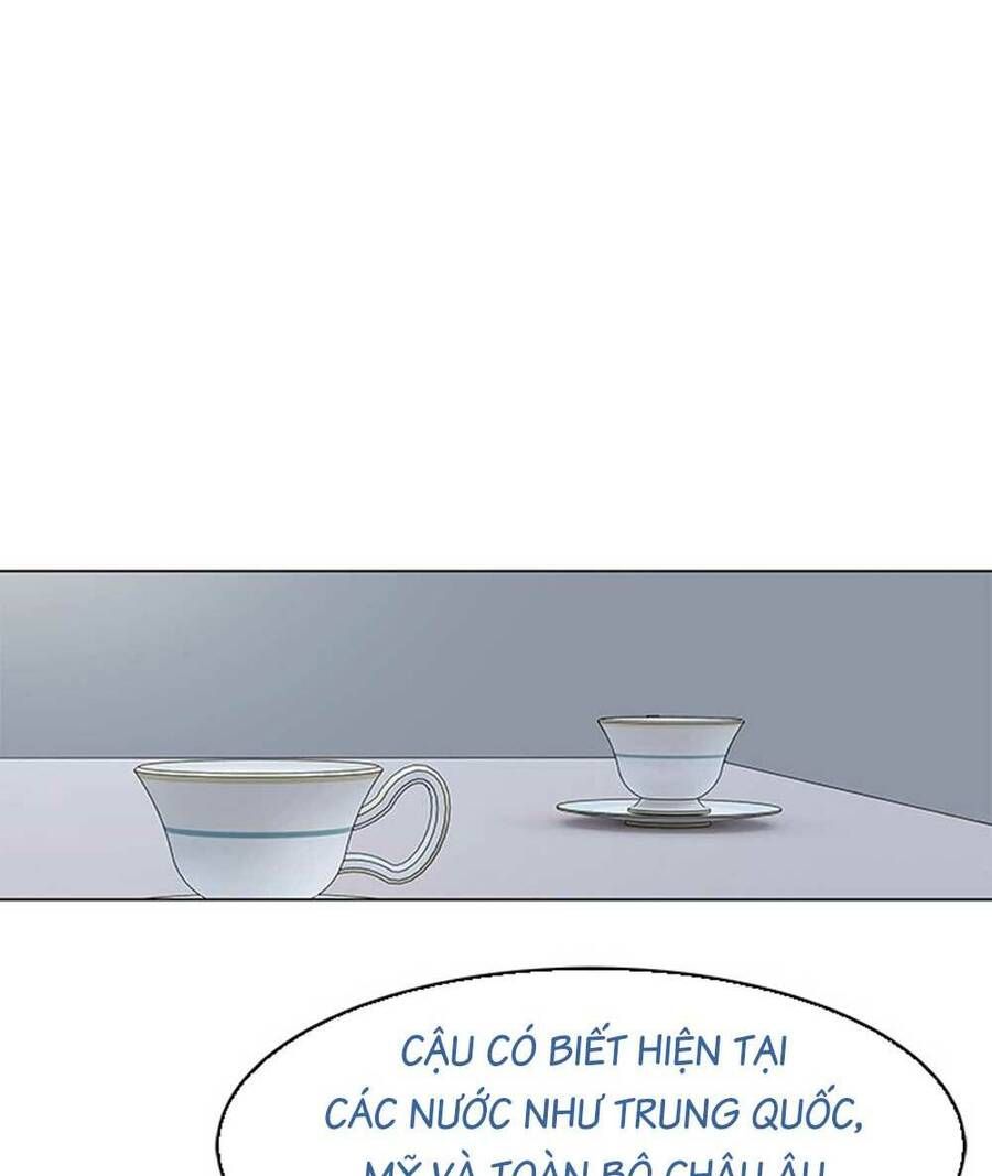 đọc truyện Đội Trưởng Lính Đánh Thuê Chương 170 ảnh 82 tại Truyện Dạ Ký