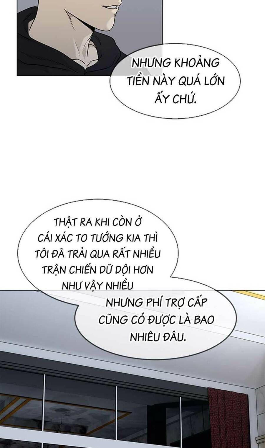đọc truyện Đội Trưởng Lính Đánh Thuê Chương 170 ảnh 89 tại Truyện Dạ Ký
