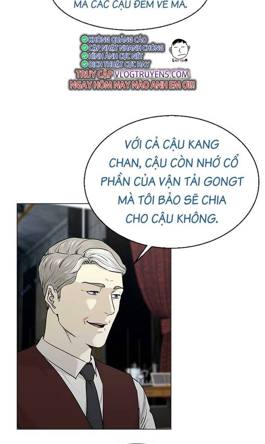 đọc truyện Đội Trưởng Lính Đánh Thuê Chương 170 ảnh 92 tại Truyện Dạ Ký