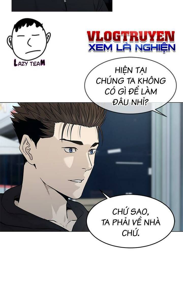 đọc truyện Đội Trưởng Lính Đánh Thuê Chương 171 ảnh 8 tại Truyện Dạ Ký